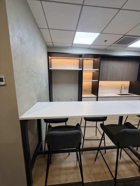 Office for Rent in KL City Centre (Kuala Lumpur) - STEVE KI - PropertyGuru.com.my