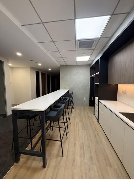 Office for Rent in KL City Centre (Kuala Lumpur) - STEVE KI - PropertyGuru.com.my
