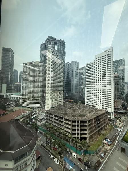 Office for Rent in KL City Centre (Kuala Lumpur) - STEVE KI - PropertyGuru.com.my