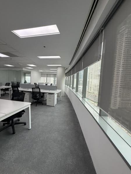 Office for Rent in KL City Centre (Kuala Lumpur) - STEVE KI - PropertyGuru.com.my