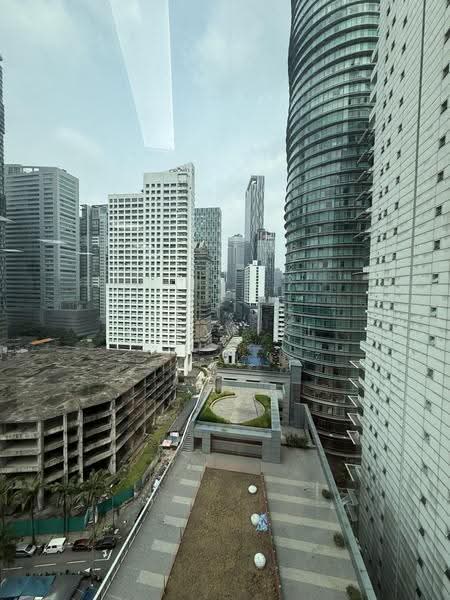 Office for Rent in KL City Centre (Kuala Lumpur) - STEVE KI - PropertyGuru.com.my