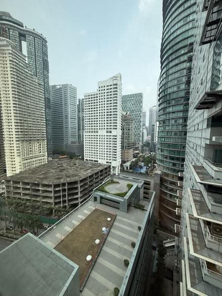 Office for Rent in KL City Centre (Kuala Lumpur) - STEVE KI - PropertyGuru.com.my