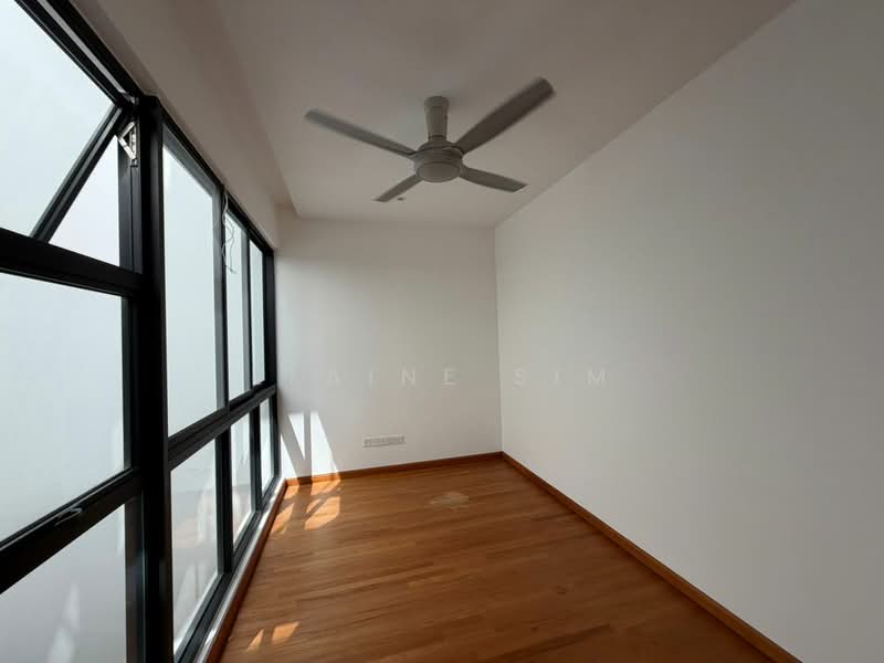 3-storey Terraced House for Rent in Masai (Johor) - Elaine Sim - Interior - PropertyGuru.com.my
