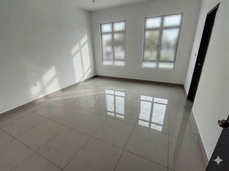 2-storey Terraced House for Sale in Bandar Dato Onn (Tebrau) - Yoland . - Interior - PropertyGuru.com.my