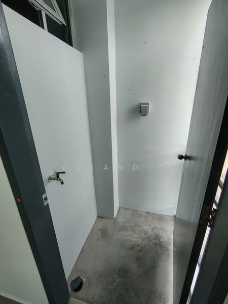 2-storey Terraced House for Sale in Bandar Dato Onn (Tebrau) - Yoland . - Interior - PropertyGuru.com.my