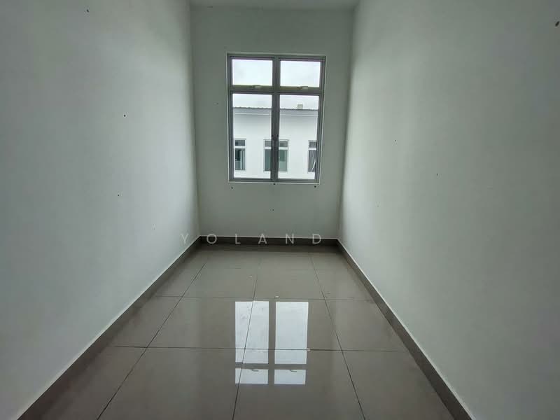 2-storey Terraced House for Sale in Bandar Dato Onn (Tebrau) - Yoland . - Interior - PropertyGuru.com.my