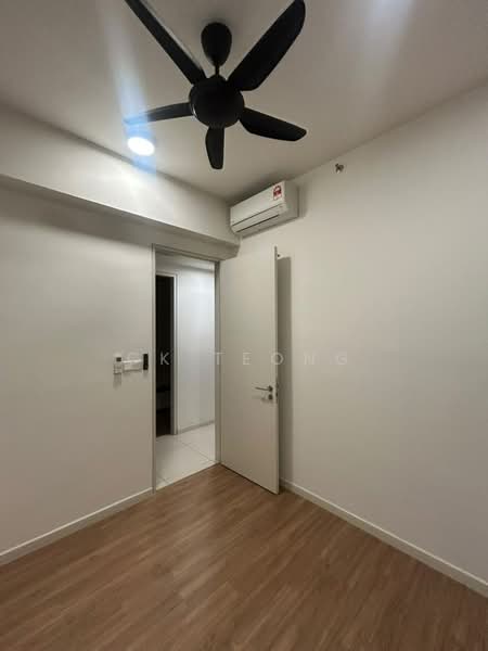 Condominium for Rent at Sunway Avila Residences - CK Teong - Interior - PropertyGuru.com.my