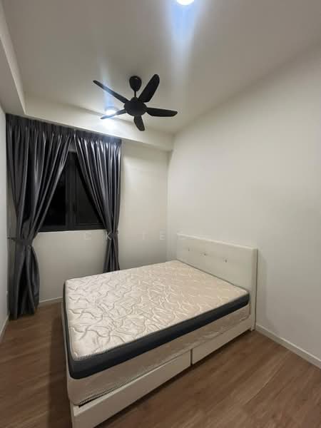 Condominium for Rent at Sunway Avila Residences - CK Teong - Bedroom - PropertyGuru.com.my