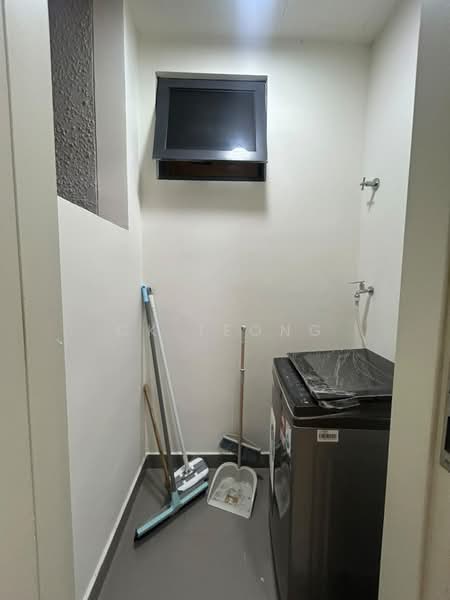 Condominium for Rent at Sunway Avila Residences - CK Teong - Interior - PropertyGuru.com.my