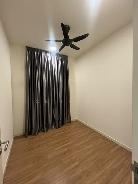 Condominium for Rent at Sunway Avila Residences - CK Teong - Interior - PropertyGuru.com.my