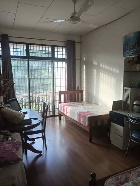 Semi-Detached House for Sale in Batu Maung (Penang) - Ryan Ng - Bedroom - PropertyGuru.com.my