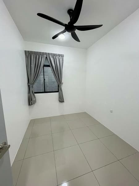 Kondominium untuk Dijual di G Residence - Hasrul Rosli - Interior - PropertyGuru.com.my