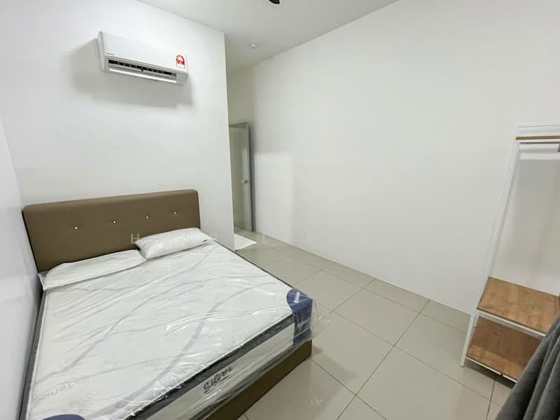 Kondominium untuk Dijual di G Residence - Hasrul Rosli - Bedroom - PropertyGuru.com.my