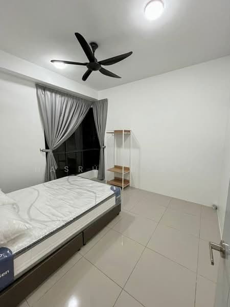 Kondominium untuk Dijual di G Residence - Hasrul Rosli - Bedroom - PropertyGuru.com.my