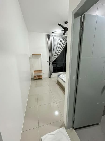 Kondominium untuk Dijual di G Residence - Hasrul Rosli - Bedroom - PropertyGuru.com.my