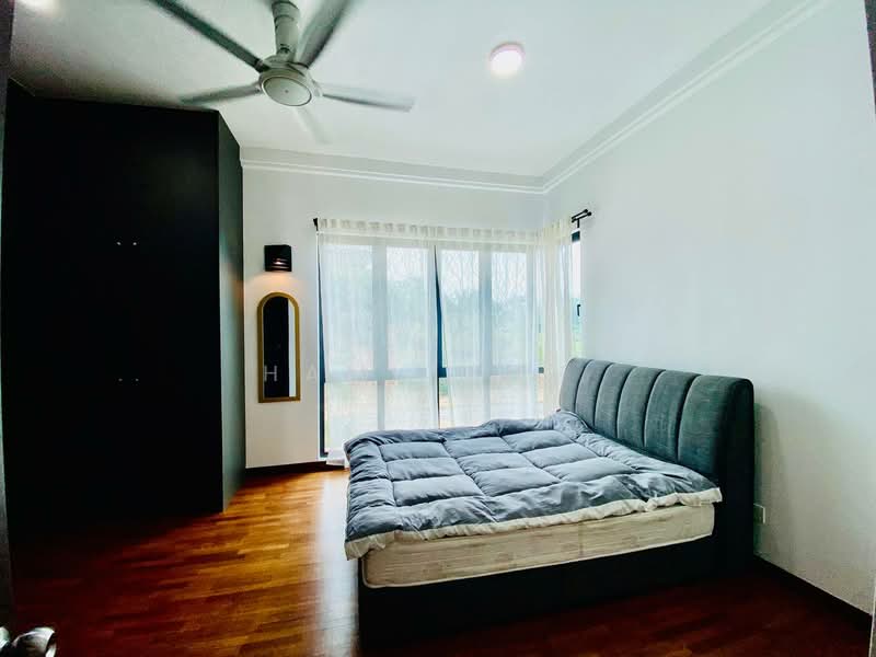 Condominium for Rent at Gardenview Residences - Hamizah . - PropertyGuru.com.my
