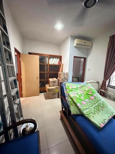 2-storey Terraced House for Sale in Taman Laguna (Johor Bahru) - Ee Fong Toh - Interior - PropertyGuru.com.my
