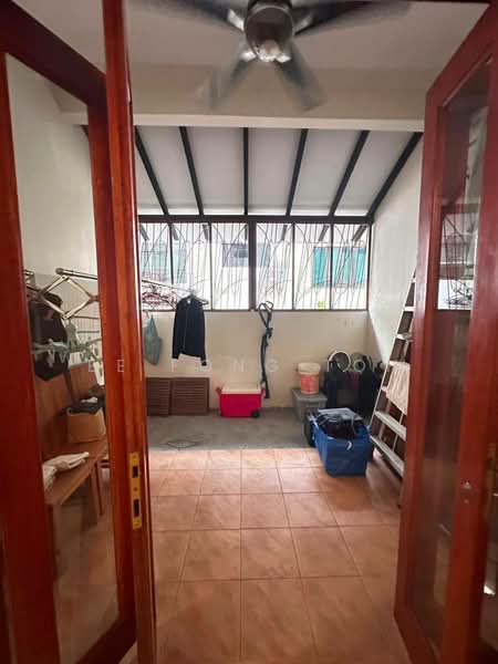 2-storey Terraced House for Sale in Taman Laguna (Johor Bahru) - Ee Fong Toh - Interior - PropertyGuru.com.my