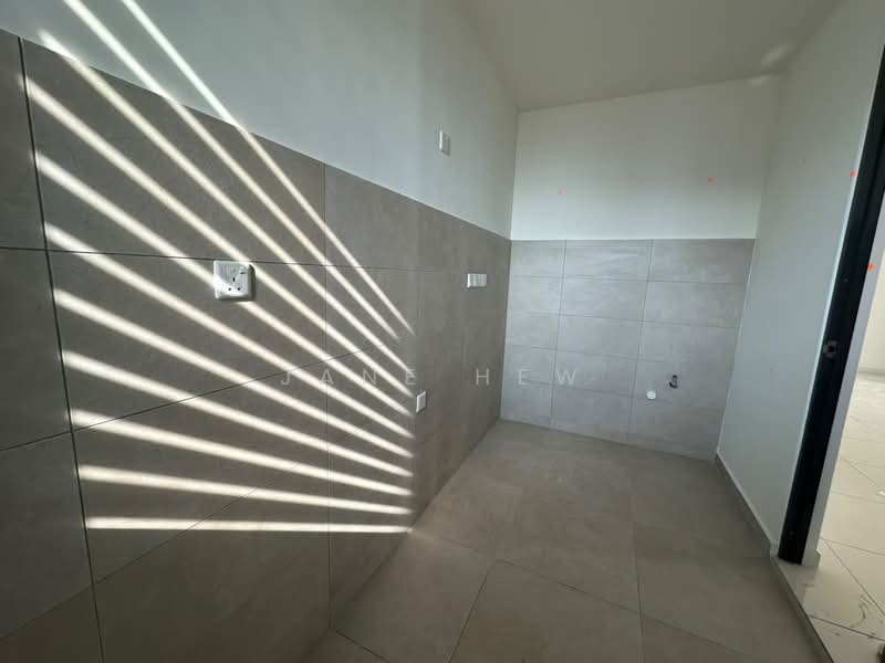Condominium for Sale at Sunway Artessa - Jane Hew - Interior - PropertyGuru.com.my