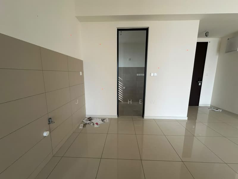 Condominium for Sale at Sunway Artessa - Jane Hew - Interior - PropertyGuru.com.my