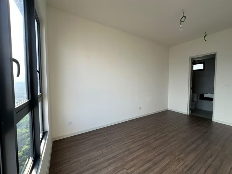 Condominium for Sale at Sunway Artessa - Jane Hew - Interior - PropertyGuru.com.my