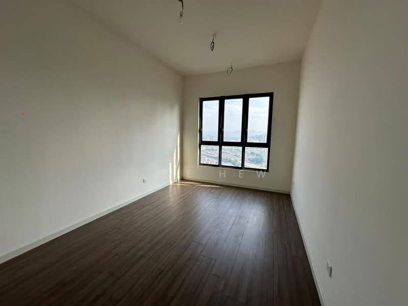 Condominium for Sale at Sunway Artessa - Jane Hew - Interior - PropertyGuru.com.my