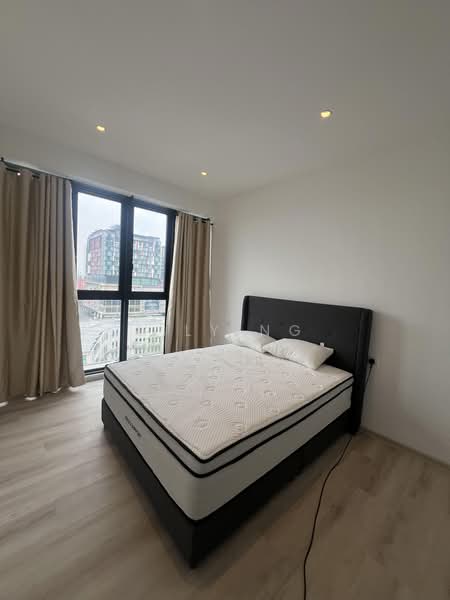 Condominium for Sale at Milano Eight - Lily Ng - PropertyGuru.com.my