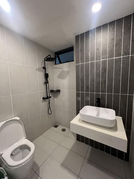 Condominium for Sale at Milano Eight - Lily Ng - PropertyGuru.com.my