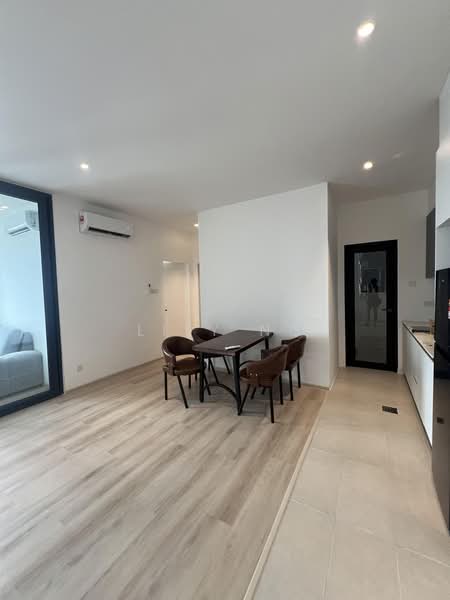 Condominium for Sale at Milano Eight - Lily Ng - PropertyGuru.com.my