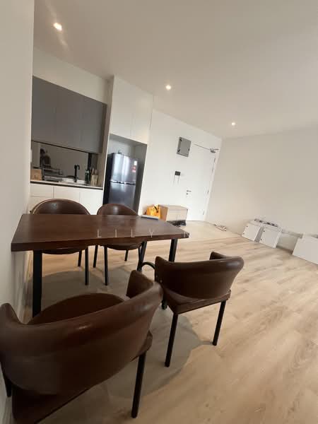 Condominium for Sale at Milano Eight - Lily Ng - PropertyGuru.com.my