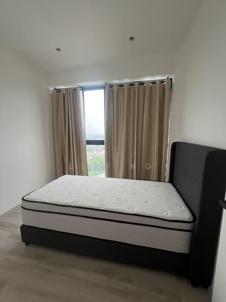 Condominium for Sale at Milano Eight - Lily Ng - PropertyGuru.com.my