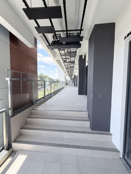 Shop / Office untuk Disewa di BANDAR PUCHONG JAYA (Puchong) - Andrew Lee - PropertyGuru.com.my
