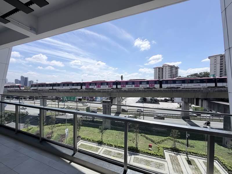 Shop / Office untuk Disewa di BANDAR PUCHONG JAYA (Puchong) - Andrew Lee - PropertyGuru.com.my