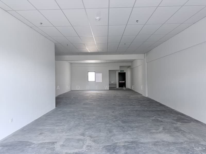 Shop / Office untuk Disewa di BANDAR PUCHONG JAYA (Puchong) - Andrew Lee - PropertyGuru.com.my