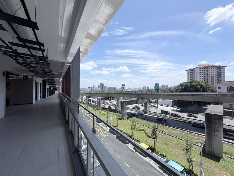 Shop / Office untuk Disewa di BANDAR PUCHONG JAYA (Puchong) - Andrew Lee - PropertyGuru.com.my
