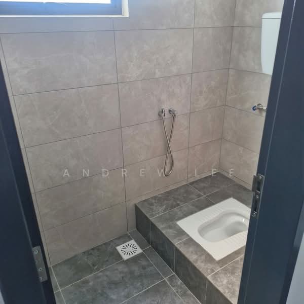 Shop / Office untuk Disewa di BANDAR PUCHONG JAYA (Puchong) - Andrew Lee - PropertyGuru.com.my