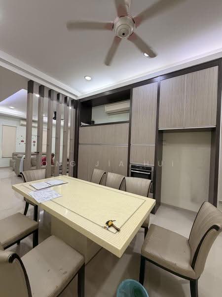 Semi-Detached House for Sale in Seremban 3 (Rasah) - Ong Jia Hui - PropertyGuru.com.my