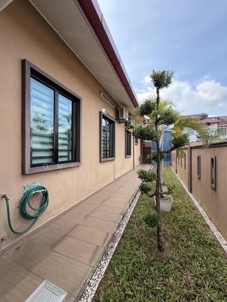 Semi-Detached House for Sale in Seremban 3 (Rasah) - Ong Jia Hui - PropertyGuru.com.my