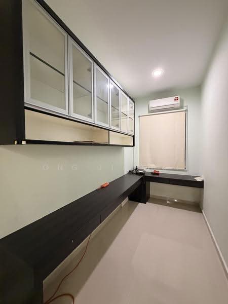 Semi-Detached House for Sale in Seremban 3 (Rasah) - Ong Jia Hui - PropertyGuru.com.my