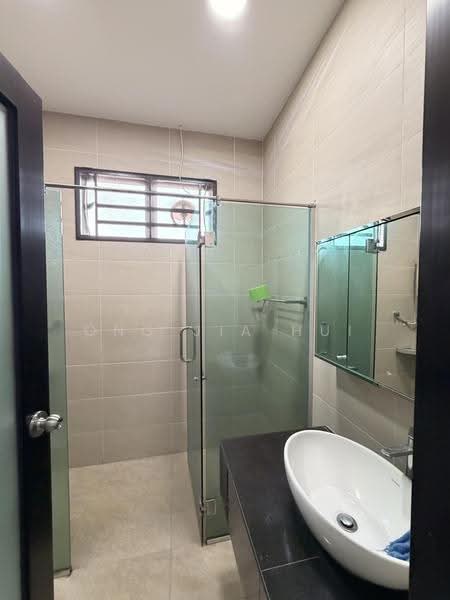 Semi-Detached House for Sale in Seremban 3 (Rasah) - Ong Jia Hui - PropertyGuru.com.my