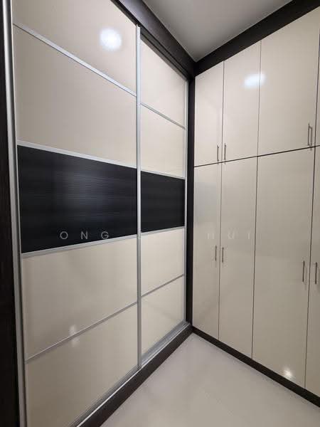 Semi-Detached House for Sale in Seremban 3 (Rasah) - Ong Jia Hui - PropertyGuru.com.my