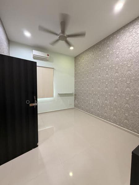 Semi-Detached House for Sale in Seremban 3 (Rasah) - Ong Jia Hui - PropertyGuru.com.my