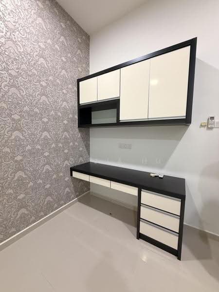 Semi-Detached House for Sale in Seremban 3 (Rasah) - Ong Jia Hui - PropertyGuru.com.my