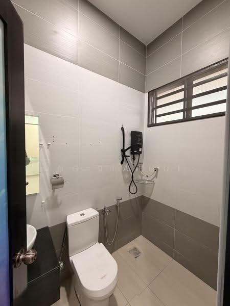 Semi-Detached House for Sale in Seremban 3 (Rasah) - Ong Jia Hui - PropertyGuru.com.my