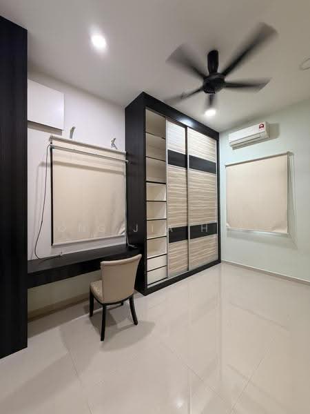 Semi-Detached House for Sale in Seremban 3 (Rasah) - Ong Jia Hui - PropertyGuru.com.my