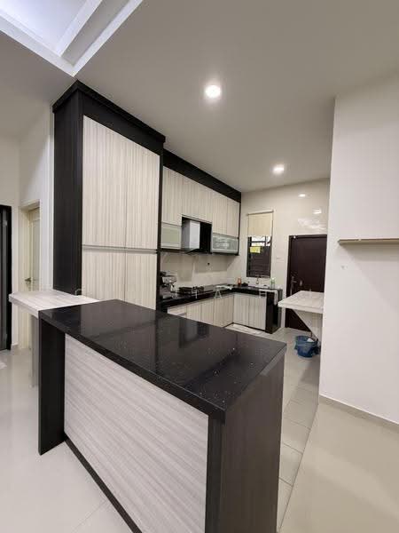 Semi-Detached House for Sale in Seremban 3 (Rasah) - Ong Jia Hui - PropertyGuru.com.my