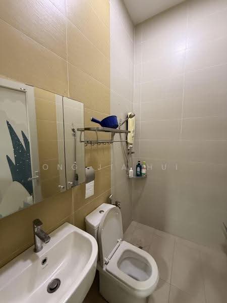 Semi-Detached House for Sale in Seremban 3 (Rasah) - Ong Jia Hui - PropertyGuru.com.my