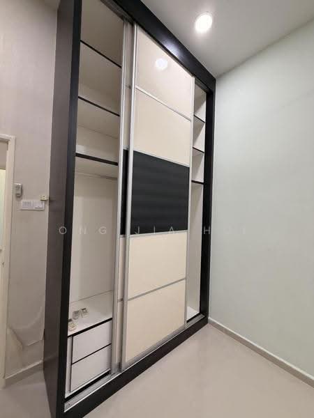 Semi-Detached House for Sale in Seremban 3 (Rasah) - Ong Jia Hui - PropertyGuru.com.my