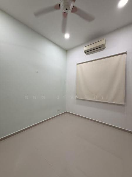 Semi-Detached House for Sale in Seremban 3 (Rasah) - Ong Jia Hui - PropertyGuru.com.my