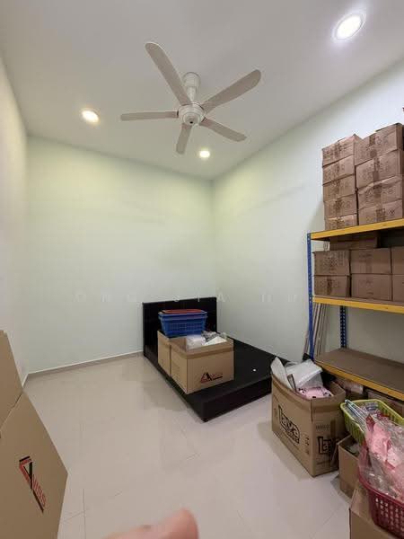 Semi-Detached House for Sale in Seremban 3 (Rasah) - Ong Jia Hui - PropertyGuru.com.my
